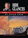 Side Glances, Volume 1: 1983-1992