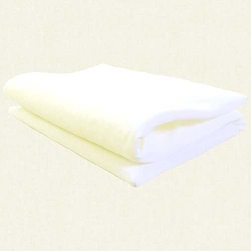 Breath AIR Sleeping pad futon 53inch x 80inch