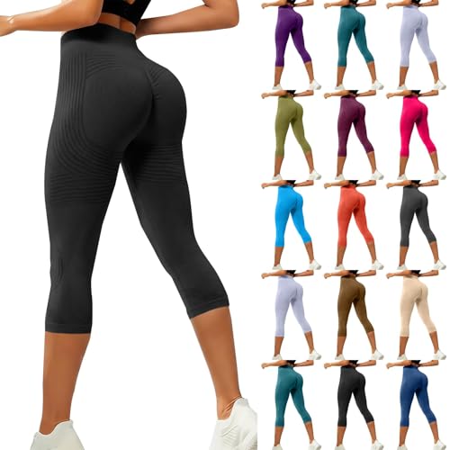 Celsior 3D Compression Leggings for Women