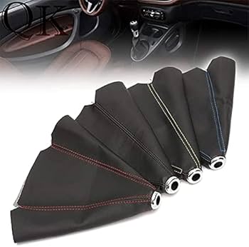 SAR 9枚セット ジャローダ バッフロン テツノブジン SAR 9枚セット ジャローダ バッフロン テツノブジン