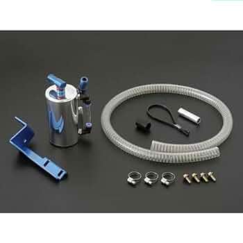 [未使用]クスコ　オイルキャッチタンク　スウィフトスポーツZC33s用 クスコ 【CUSCO/クスコ】 オイルキャッチタンク スズキ スイフト