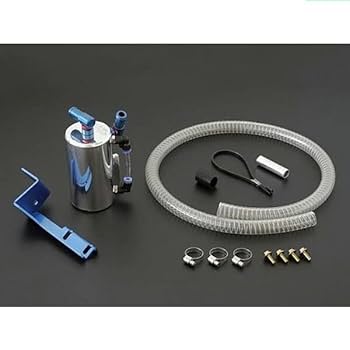 matsutake CUSCOオイルキャッチタンク Amazon | CUSCO クスコ ストリートオイルキャッチタンク