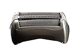 Para Panasonic ES-8163/8162/8161/8168/8807