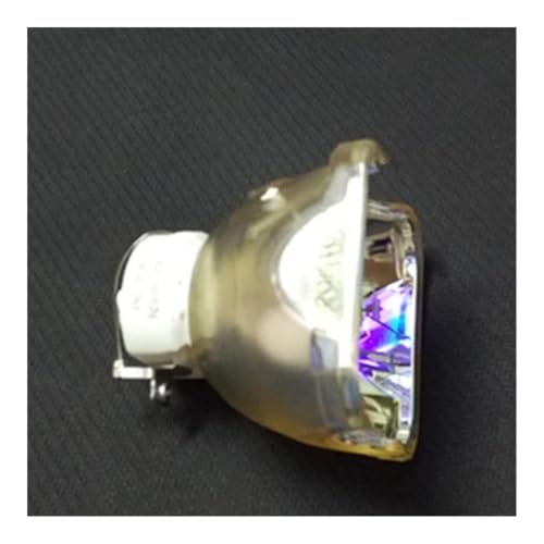 Ampoule nue DT00911 haute performance pour projecteur CP-X301 CP-X467