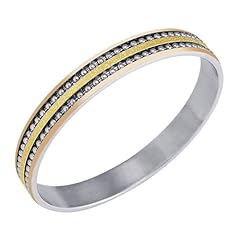 Silver\Gold\Rose (Large)