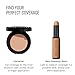Bobbi Brown Corrector | Discoloration Under Eye Color Corrector, Neutralizes & Brightens, 0.05 Ounce, Light to Medium Bisque