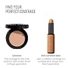 Bobbi Brown Corrector | Discoloration Under Eye Color Corrector, Neutralizes & Brightens, 0.05 Ounce