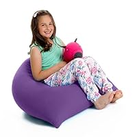 Amazon.co.jp: Yogibo Pyramid Premium ヨギボー ピラミッド