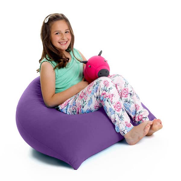 Amazon.co.jp: Yogibo Pyramid Premium ヨギボー ピラミッド Amazon.co.jp: Yogibo Pyramid Premium ヨギボー ピラミッド