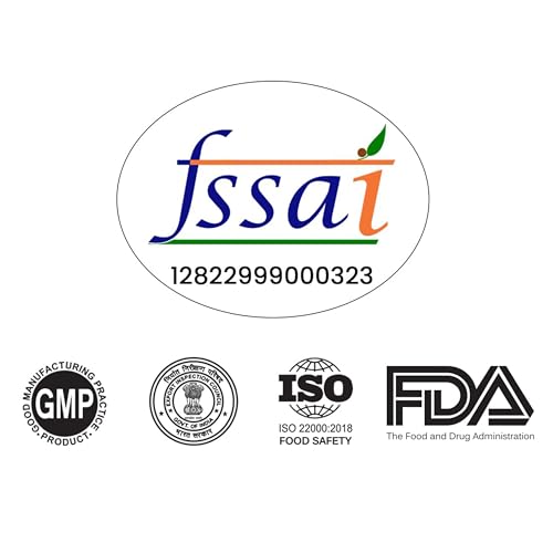 Image of Chaizup Premium 1 Min Instant Karak Tea Premix - Assorted Pack (12 Sachets, 5 Flavors) | Milk Tea, Saffron, Ginger, Masala, Cardamom | 12 Sachets