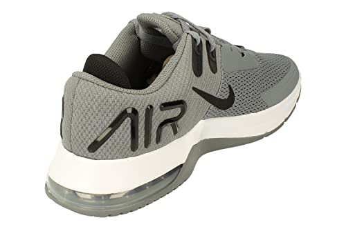 Nike Men's flatsneaker Sneaker4