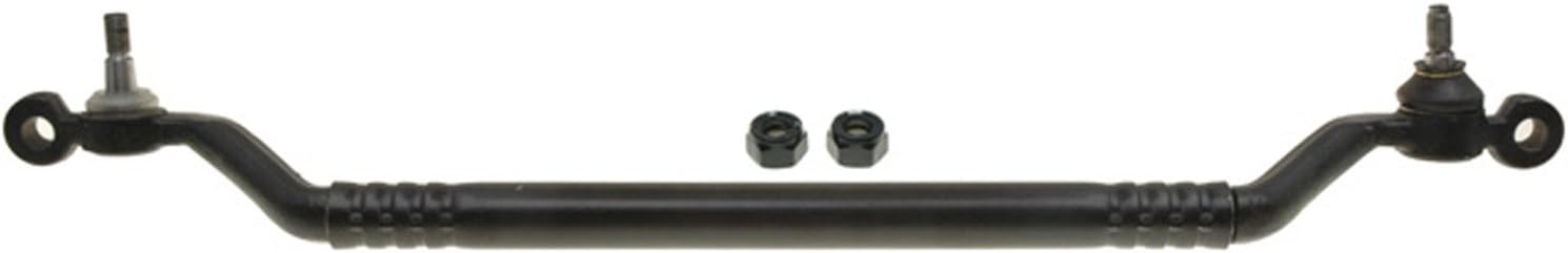ACDelco Professional 45B1180 (19255618) Steering Center Link Assembly