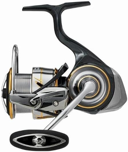 F437☆T-FaL Cook4me Express電気圧力鍋・保証付・送料無料 2510 T