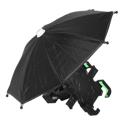 TOKIDNY h՗zPtoCNX}zz_[ ]ԗpgѓdbT|[gX^h ϋvRpNg݌v oCNirQ[VΉ