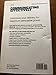 Harvard Business Review on Communicating Effectively (Harvard Business Review Paperback Series)