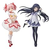 immagine banner Amazon