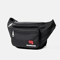 バレンシアガ．ウエストバッグ 2025年最新】バレンシアガの人気アイテム - メルカリ