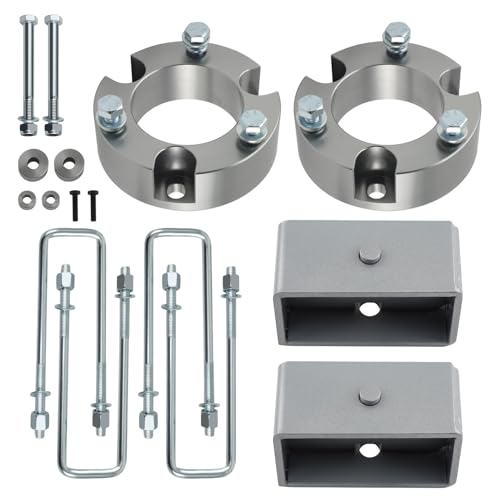 maXpeedingrods 3