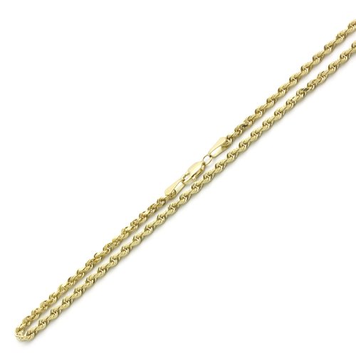 LTD-DLN131-004-24