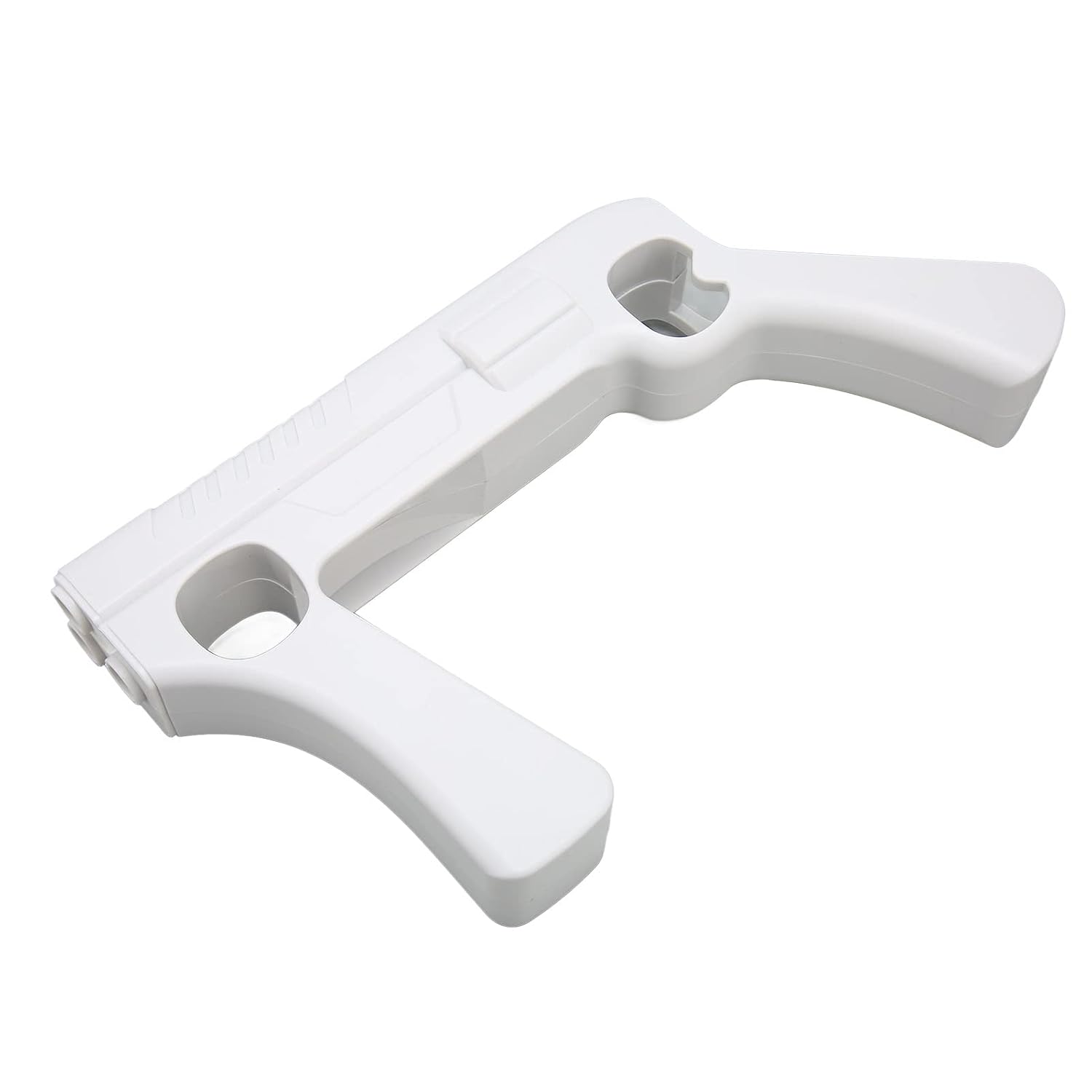 Pongnas Professional Game Controller for with Comfortable Grip and ABS Design - Gaming Accessory