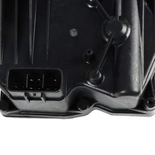 Moteur commande boîte transfert évite voyant 4x4 clignotant référence 36410