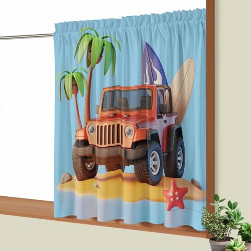 Tuyouixinnen JtFJ[e p J[e fM ՔM ډB  k Ԏd؂ iX  ʏ  gbN  Lv CXg l Lb`  O猩ɂ 100×110cm