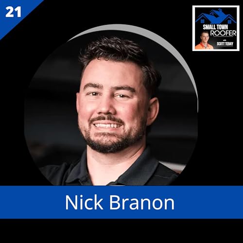 21: The Best Strategies for Building Trust in the Roofing Industry