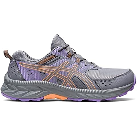 ASICS Gel-Venture 9 Women's Trail Shoes Cover
