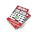 The Sun Two-Speed Crossword Collection 10: 160 two-in-one cryptic and coffee time crosswords (The Sun Puzzle Books)