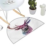  Esperanza + Hair+ Curler + Waver + Isabella