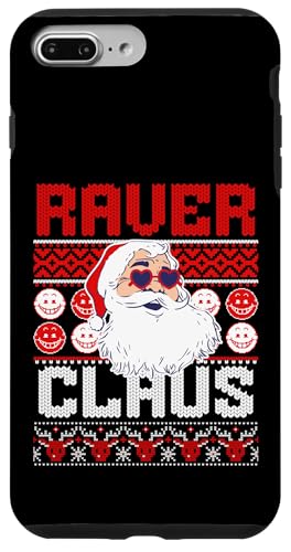 Co[N[X! EDM DJ CrOT^N[X X}zP[X iPhone 7 Plus/8 Plus p