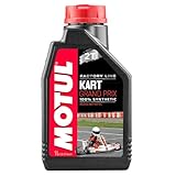 Motul