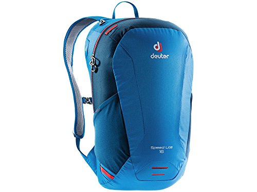 ドイターのリュックおすすめ26選 自転車用からビジネス用まで キャンプ アウトドア情報メディアhinata