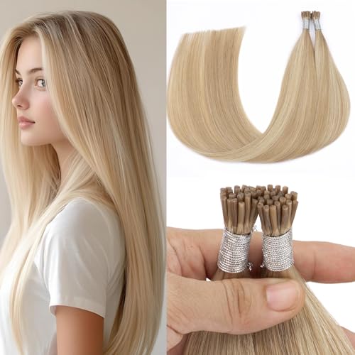 Senmy I Tip �w�A�G�N�X�e���V���� �n�C���C�g �u�����h 55.9 cm Itip �l�уG�N�X�e���V���� 50g 50�X�g�����h #18/613 ITips �w�A�G�N�X�e���V���� �l�� �����p