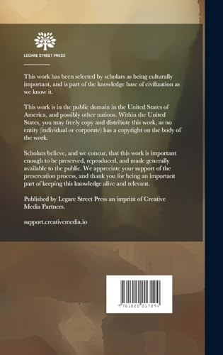 Il Concordato Nel Fallimento E Prima Del Fallimento