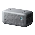 Anker – Anker SOLIX BP2000 Erweiterungsakku (Gen 2), 2046Wh, SOLIX C