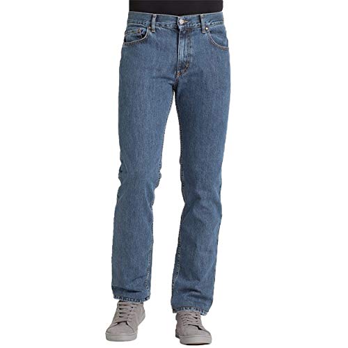  Jeans Carrera 700/1021 (50)