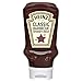 Heinz Classic BBQ Sauce 480g