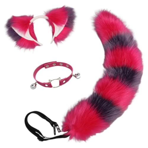 [Ghbunuz] RXvA3_ZbgA̎ƐKAցALcl̎̃wbhohAAȃACO}̂ʂ݂̂ہÄߑANZT[AՁAՂAwՁAWANZT[AnEBߑANZT[Ap[eB[ (