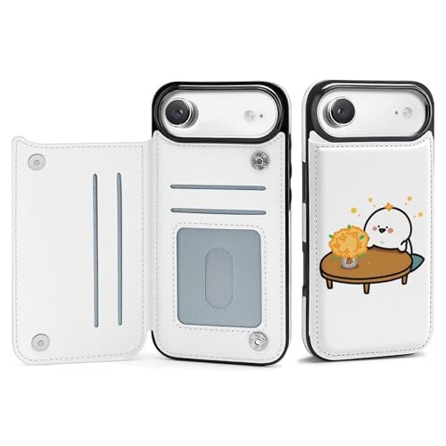 iPhone17 AirP[X  蒠^ ACtH17 AirP[X PUU[ J[h[ z^ gуJo[ X}zP[X X^h@\ Sʕی ϏՌ ~ y ֗  jp v[g 蕨