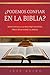 &iquest;Podemos confiar en la Biblia? (Estudios B&Atilde;&shy;blicos Cristianos) (Spanish Edition)