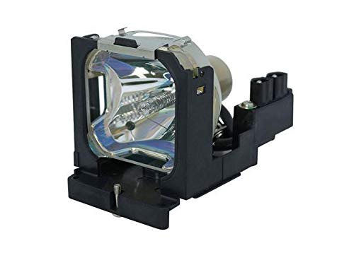 Amazon.co.jp: Allamp POA-LMP69 プロジェクター交換用ランプ Sanyo