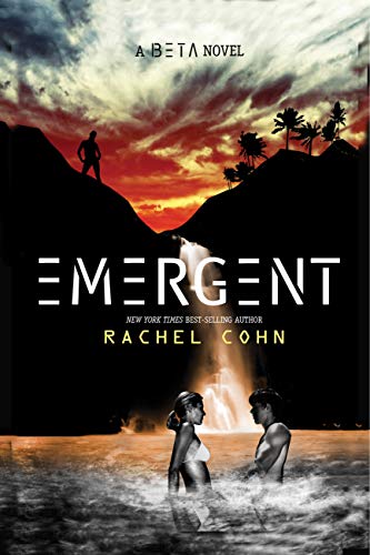 Télécharger Emergent: A Beta Novel (English Edition) Francais PDF