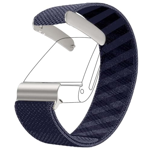 Image of Sport Breathable, Durable Strap Compatible with Whooop 5.0 One & Peak