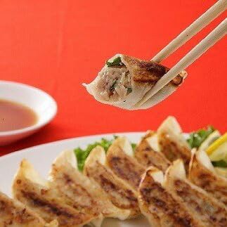 玉ちゃん餃子3種詰め合わせ 那須産豚肉 餃子 ギョウザ ぎょうざ