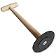 Monument - 1453E Saug Plunger 5.1/2in - MON1453