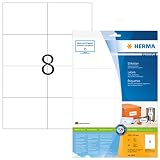 certificado de confirmacion catolica españa Alto grado de blancura y superficie uniforme para los mejores resultados de impresión en negro y color. Grosor perceptiblemente superior: etiquetas extra fuertes pegado sencillo
