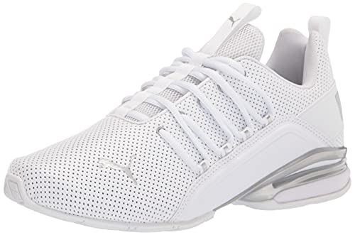 Image of PUMA Men's Tazon 6 Sneaker