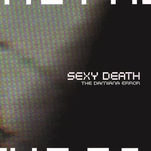 Sexydeath