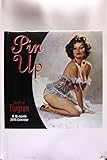 Pin Ups: The Art of Elugren